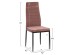 ΣΕΤ ΤΡΑΠΕΖΑΡΙΑΣ 5ΤΜΧ RAVEN HM21264.01 ΚΕΡΑΜΙΚΟ TOP ΛΕΥΚΟ ΜΑΡΜΑΡΟ--ΒΕΛΟΥΔΟ ΣΑΠΙΟ ΜΗΛΟ ΣΕΤ ΤΡΑΠΕΖΑΡΙΑΣ 5ΤΜΧ RAVEN HM21264.01 ΚΕΡΑΜΙΚΟ TOP ΛΕΥΚΟ ΜΑΡΜΑΡΟ--ΒΕΛΟΥΔΟ ΣΑΠΙΟ ΜΗΛΟ