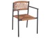 ΠΟΛΥΘΡΟΝΑ ΑΛΟΥΜΙΝΙΟΥ STER HM5786.12 ΑΝΘΡΑΚΙ-ΣΥΝΘ.RATTAN ΜΠΕΖ 55,5x53x78Υεκ. ΠΟΛΥΘΡΟΝΑ ΑΛΟΥΜΙΝΙΟΥ STER HM5786.12 ΑΝΘΡΑΚΙ-ΣΥΝΘ.RATTAN ΜΠΕΖ 55,5x53x78Υεκ.