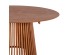 ΤΡΑΠΕΖΙ ΤΡΑΠΕΖΑΡΙΑΣ FRANTZ HM9457.11 ΜΑΣΙΦ MINDI ΞΥΛΟ ΣΕ ΦΥΣΙΚΟ Φ150x75Υεκ. ΤΡΑΠΕΖΙ ΤΡΑΠΕΖΑΡΙΑΣ FRANTZ HM9457.11 ΜΑΣΙΦ MINDI ΞΥΛΟ ΣΕ ΦΥΣΙΚΟ Φ150x75Υεκ.