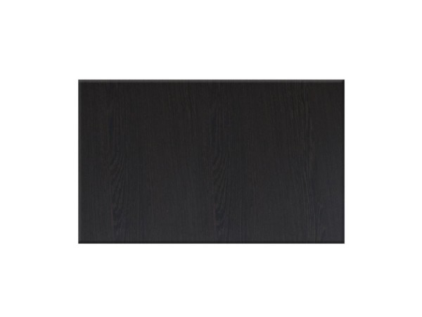 ΕΠΙΦΑΝΕΙΑ ΤΡΑΠΕΖΙΟΥ WERZALIT 120Χ70Χ3.5εκ.ΣΕ WENGE ΧΡΩΜΑ HM5232.03 ΕΠΙΦΑΝΕΙΑ ΤΡΑΠΕΖΙΟΥ WERZALIT 120Χ70Χ3.5εκ.ΣΕ WENGE ΧΡΩΜΑ HM5232.03
