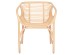 ΠΟΛΥΘΡΟΝΑ MEL ΕΣΩΤ. ΧΩΡΩΝ HM9954.01 ΦΥΣΙΚΟ RATTAN 62x57,5x79,5Υεκ. ΠΟΛΥΘΡΟΝΑ MEL ΕΣΩΤ. ΧΩΡΩΝ HM9954.01 ΦΥΣΙΚΟ RATTAN 62x57,5x79,5Υεκ.