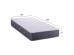 ΣΤΡΩΜΑ DREAMTOPIA CLOUD9 HM656.120 BONNELL SPRING 120x200x27Y εκ. ΣΤΡΩΜΑ DREAMTOPIA CLOUD9 HM656.120 BONNELL SPRING 120x200x27Y εκ.