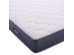 ΣΤΡΩΜΑ DREAMTOPIA CLOUD9 HM656.120 BONNELL SPRING 120x200x27Y εκ. ΣΤΡΩΜΑ DREAMTOPIA CLOUD9 HM656.120 BONNELL SPRING 120x200x27Y εκ.