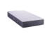 ΣΤΡΩΜΑ DREAMTOPIA CLOUD9 HM656.120 BONNELL SPRING 120x200x27Y εκ. ΣΤΡΩΜΑ DREAMTOPIA CLOUD9 HM656.120 BONNELL SPRING 120x200x27Y εκ.