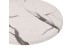 ΕΠΙΦΑΝΕΙΑ ΤΡΑΠΕΖΙΟΥ WERZALIT Φ60Χ2.5εκ. MARBLE WHITE-GREY 5657 HM5227.11 ΕΠΙΦΑΝΕΙΑ ΤΡΑΠΕΖΙΟΥ WERZALIT Φ60Χ2.5εκ. MARBLE WHITE-GREY 5657 HM5227.11