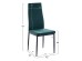 ΣΕΤ ΤΡΑΠΕΖΑΡΙΑΣ 5ΤΜΧ RAVEN HM21265.02 ΚΕΡΑΜΙΚΟ TOP ΜΑΥΡΟ ΜΑΡΜΑΡΟ--ΒΕΛΟΥΔΟ ΚΥΠΑΡΙΣΣΙ