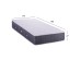 ΣΤΡΩΜΑ DREAMTOPIA CLOUD9 HM656.110 BONNELL SPRING 110x190x27Y εκ.