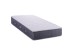 ΣΤΡΩΜΑ DREAMTOPIA CLOUD9 HM656.110 BONNELL SPRING 110x190x27Y εκ.