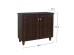ΠΑΠΟΥΤΣΟΘΗΚΗ-ΝΤΟΥΛΑΠΙ ΞΥΛΙΝΗ CASSIOPE HM2208.01 WENGE 77Χ34Χ67.5Υεκ. ΠΑΠΟΥΤΣΟΘΗΚΗ-ΝΤΟΥΛΑΠΙ ΞΥΛΙΝΗ CASSIOPE HM2208.01 WENGE 77Χ34Χ67.5Υεκ.