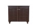 ΠΑΠΟΥΤΣΟΘΗΚΗ-ΝΤΟΥΛΑΠΙ ΞΥΛΙΝΗ CASSIOPE HM2208.01 WENGE 77Χ34Χ67.5Υεκ. ΠΑΠΟΥΤΣΟΘΗΚΗ-ΝΤΟΥΛΑΠΙ ΞΥΛΙΝΗ CASSIOPE HM2208.01 WENGE 77Χ34Χ67.5Υεκ.