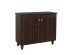 ΠΑΠΟΥΤΣΟΘΗΚΗ-ΝΤΟΥΛΑΠΙ ΞΥΛΙΝΗ CASSIOPE HM2208.01 WENGE 77Χ34Χ67.5Υεκ. ΠΑΠΟΥΤΣΟΘΗΚΗ-ΝΤΟΥΛΑΠΙ ΞΥΛΙΝΗ CASSIOPE HM2208.01 WENGE 77Χ34Χ67.5Υεκ.