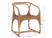 ΠΟΛΥΘΡΟΝΑ RELIK ΕΣΩΤ. ΧΩΡΩΝ HM9955.02 ΦΥΣΙΚΟ RATTAN-ΚΑΡΥΔΙ ΧΡΩΜΑ 60x57x79Υεκ. ΠΟΛΥΘΡΟΝΑ RELIK ΕΣΩΤ. ΧΩΡΩΝ HM9955.02 ΦΥΣΙΚΟ RATTAN-ΚΑΡΥΔΙ ΧΡΩΜΑ 60x57x79Υεκ.