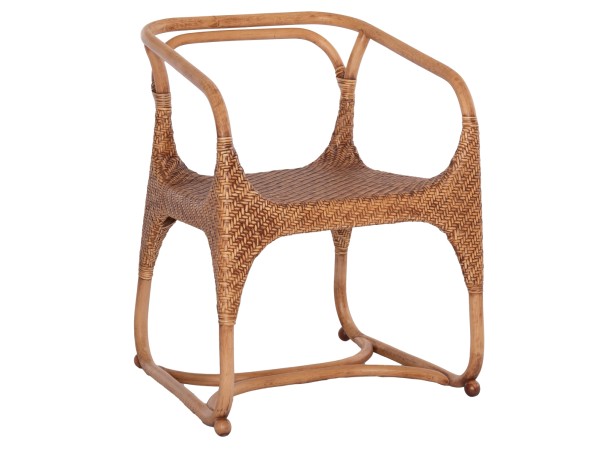ΠΟΛΥΘΡΟΝΑ RELIK ΕΣΩΤ. ΧΩΡΩΝ HM9955.02 ΦΥΣΙΚΟ RATTAN-ΚΑΡΥΔΙ ΧΡΩΜΑ 60x57x79Υεκ. ΠΟΛΥΘΡΟΝΑ RELIK ΕΣΩΤ. ΧΩΡΩΝ HM9955.02 ΦΥΣΙΚΟ RATTAN-ΚΑΡΥΔΙ ΧΡΩΜΑ 60x57x79Υεκ.