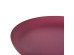 ΤΡΑΠΕΖΙ ΒΟΗΘΗΤΙΚΟ ΣΤΡΟΓΓΥΛΟ DELBEL HM4262.06 ΜΕΤΑΛΛΟ ΣΕ ΡΟΖ Φ36x49Υ εκ.