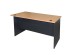 ΓΡΑΦΕΙΟ ΕΠΑΓΓΕΛΜΑΤΙΚΟ ABELINA 150x75x75 HM2016.01 ΓΚΡΙ-ΟΞΙΑ ΓΡΑΦΕΙΟ ΕΠΑΓΓΕΛΜΑΤΙΚΟ ABELINA 150x75x75 HM2016.01 ΓΚΡΙ-ΟΞΙΑ