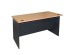 ΓΡΑΦΕΙΟ ΕΠΑΓΓΕΛΜΑΤΙΚΟ ABELINA 150x75x75 HM2016.01 ΓΚΡΙ-ΟΞΙΑ ΓΡΑΦΕΙΟ ΕΠΑΓΓΕΛΜΑΤΙΚΟ ABELINA 150x75x75 HM2016.01 ΓΚΡΙ-ΟΞΙΑ