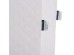 ΜΑΞΙΛΑΡΟΘΗΚΕΣ 2ΤΜΧ VELURA HM12175 ULTRA ΑΔΙΑΒΡΟΧΕΣ ΜΕ ΦΕΡΜΟΥΑΡ 50x70εκ ΜΑΞΙΛΑΡΟΘΗΚΕΣ 2ΤΜΧ VELURA HM12175 ULTRA ΑΔΙΑΒΡΟΧΕΣ ΜΕ ΦΕΡΜΟΥΑΡ 50x70εκ