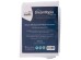 ΜΑΞΙΛΑΡΟΘΗΚΕΣ 2ΤΜΧ VELURA HM12175 ULTRA ΑΔΙΑΒΡΟΧΕΣ ΜΕ ΦΕΡΜΟΥΑΡ 50x70εκ ΜΑΞΙΛΑΡΟΘΗΚΕΣ 2ΤΜΧ VELURA HM12175 ULTRA ΑΔΙΑΒΡΟΧΕΣ ΜΕ ΦΕΡΜΟΥΑΡ 50x70εκ