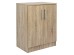 ΠΑΠΟΥΤΣΟΘΗΚΗ ΝΤΟΥΛΑΠΙ EMERIE HM2206.02 SONAMA 60X40,5X80 εκ. ΠΑΠΟΥΤΣΟΘΗΚΗ ΝΤΟΥΛΑΠΙ EMERIE HM2206.02 SONAMA 60X40,5X80 εκ.