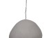 ΦΩΤΙΣΤΙΚΟ ΟΡΟΦΗΣ ΚΡΕΜΑΣΤΟ JAYLEN HM4703.03XL FIBER CEMENT ΓΚΡΙ 74x68x50-70Υεκ. ΦΩΤΙΣΤΙΚΟ ΟΡΟΦΗΣ ΚΡΕΜΑΣΤΟ JAYLEN HM4703.03XL FIBER CEMENT ΓΚΡΙ 74x68x50-70Υεκ.