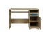ΓΡΑΦΕΙΟ PLAYROOM SONAMA-ΣΙΕΛ HM11154.01 110X55X76.5εκ ΓΡΑΦΕΙΟ PLAYROOM SONAMA-ΣΙΕΛ HM11154.01 110X55X76.5εκ