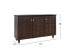 ΠΑΠΟΥΤΣΟΘΗΚΗ-ΝΤΟΥΛΑΠΙ 3 ΠΟΡΤΕΣ IGGY HM2211.01 WENGE 114Χ34Χ68εκ. ΠΑΠΟΥΤΣΟΘΗΚΗ-ΝΤΟΥΛΑΠΙ 3 ΠΟΡΤΕΣ IGGY HM2211.01 WENGE 114Χ34Χ68εκ.