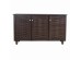 ΠΑΠΟΥΤΣΟΘΗΚΗ-ΝΤΟΥΛΑΠΙ 3 ΠΟΡΤΕΣ IGGY HM2211.01 WENGE 114Χ34Χ68εκ. ΠΑΠΟΥΤΣΟΘΗΚΗ-ΝΤΟΥΛΑΠΙ 3 ΠΟΡΤΕΣ IGGY HM2211.01 WENGE 114Χ34Χ68εκ.