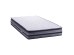 ΣΤΡΩΜΑ DREAMTOPIA FRANKLIN HM657.150 BONNELL SPRING ΜΕ ΑΝΩΣΤΡΩΜΑ 150x200x29Y εκ.