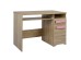 ΓΡΑΦΕΙΟ PLAYROOM SONAMA+ ΡΟΖ ΧΕΡΟΥΛΙ HM11154.02 110X55X76.5 ΓΡΑΦΕΙΟ PLAYROOM SONAMA+ ΡΟΖ ΧΕΡΟΥΛΙ HM11154.02 110X55X76.5