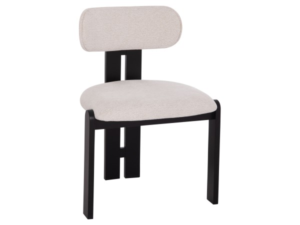 ΚΑΡΕΚΛΑ ΤΡΑΠΕΖΑΡΙΑΣ KARVO HM18252.02 ΕΚΡΟΥ ΥΦΑΣΜΑ--ΞΥΛΟ ΣΕ ΜΑΥΡΟ 57x50x78,5Υεκ. ΚΑΡΕΚΛΑ ΤΡΑΠΕΖΑΡΙΑΣ KARVO HM18252.02 ΕΚΡΟΥ ΥΦΑΣΜΑ--ΞΥΛΟ ΣΕ ΜΑΥΡΟ 57x50x78,5Υεκ.