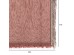ΡΙΧΤΑΡΙ ME ΚΡΟΣΙΑ DREAMTOPIA HM12161.03 ΣΕ ΣΑΠΙΟ ΜΗΛΟ ΧΡΩΜΑ 245X170εκ. ΡΙΧΤΑΡΙ ME ΚΡΟΣΙΑ DREAMTOPIA HM12161.03 ΣΕ ΣΑΠΙΟ ΜΗΛΟ ΧΡΩΜΑ 245X170εκ.