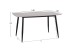 ΣΕΤ ΤΡΑΠΕΖΑΡΙΑΣ 5ΤΜΧ RAVEN HM10743 ΚΕΡΑΜΙΚΟ TOP ΓΚΡΙ ΜΑΡΜΑΡΟ--ΓΚΡΙ ΥΦΑΣΜΑ ΣΕΤ ΤΡΑΠΕΖΑΡΙΑΣ 5ΤΜΧ RAVEN HM10743 ΚΕΡΑΜΙΚΟ TOP ΓΚΡΙ ΜΑΡΜΑΡΟ--ΓΚΡΙ ΥΦΑΣΜΑ