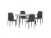 ΣΕΤ ΤΡΑΠΕΖΑΡΙΑΣ 5ΤΜΧ RAVEN HM10743 ΚΕΡΑΜΙΚΟ TOP ΓΚΡΙ ΜΑΡΜΑΡΟ--ΓΚΡΙ ΥΦΑΣΜΑ ΣΕΤ ΤΡΑΠΕΖΑΡΙΑΣ 5ΤΜΧ RAVEN HM10743 ΚΕΡΑΜΙΚΟ TOP ΓΚΡΙ ΜΑΡΜΑΡΟ--ΓΚΡΙ ΥΦΑΣΜΑ