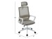 ΚΑΡΕΚΛΑ ΓΡΑΦΕΙΟΥ VELOCITY HM1229.02 ΛΕΥΚΟ PP--ΑΝΟΙΧΤΟ ΓΚΡΙ MESH 61x62x123Υεκ ΚΑΡΕΚΛΑ ΓΡΑΦΕΙΟΥ VELOCITY HM1229.02 ΛΕΥΚΟ PP--ΑΝΟΙΧΤΟ ΓΚΡΙ MESH 61x62x123Υεκ