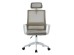 ΚΑΡΕΚΛΑ ΓΡΑΦΕΙΟΥ VELOCITY HM1229.02 ΛΕΥΚΟ PP--ΑΝΟΙΧΤΟ ΓΚΡΙ MESH 61x62x123Υεκ ΚΑΡΕΚΛΑ ΓΡΑΦΕΙΟΥ VELOCITY HM1229.02 ΛΕΥΚΟ PP--ΑΝΟΙΧΤΟ ΓΚΡΙ MESH 61x62x123Υεκ