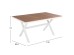 ΤΡΑΠΕΖΙ ΑΛΟΥΜΙΝΙΟΥ ΟΡΘΟΓΩΝΙΟ TAWNEE HM6037.02 ΛΕΥΚΟ-POLYWOOD ΦΥΣΙΚΟ 150x89,5x73Υεκ ΤΡΑΠΕΖΙ ΑΛΟΥΜΙΝΙΟΥ ΟΡΘΟΓΩΝΙΟ TAWNEE HM6037.02 ΛΕΥΚΟ-POLYWOOD ΦΥΣΙΚΟ 150x89,5x73Υεκ