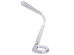 ΦΩΤΙΣΤΙΚΟ ΓΡΑΦΕΙΟΥ LED BLAIN PRO HM4451.08 ΑΣΗΜΙ ΧΡΩΜΑ 34,3x18,3x42,5Υεκ. ΦΩΤΙΣΤΙΚΟ ΓΡΑΦΕΙΟΥ LED BLAIN PRO HM4451.08 ΑΣΗΜΙ ΧΡΩΜΑ 34,3x18,3x42,5Υεκ.