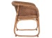 ΠΟΛΥΘΡΟΝΑ ΕΣΩΤ.ΧΩΡΩΝ TUCKET HM9958.02 ΦΥΣΙΚΟ RATTAN-ΚΑΡΥΔΙ ΧΡΩΜΑ 63x60x77Υεκ ΠΟΛΥΘΡΟΝΑ ΕΣΩΤ.ΧΩΡΩΝ TUCKET HM9958.02 ΦΥΣΙΚΟ RATTAN-ΚΑΡΥΔΙ ΧΡΩΜΑ 63x60x77Υεκ