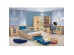 ΝΤΟΥΛΑΠΑ 2ΦΥΛΛΗ PLAYROOM SONAMA-ΣΙΕΛ HM335+HM336.01 80X50X180εκ. ΝΤΟΥΛΑΠΑ 2ΦΥΛΛΗ PLAYROOM SONAMA-ΣΙΕΛ HM335+HM336.01 80X50X180εκ.