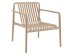 ΠΟΛΥΘΡΟΝΑ LOUNGE ΕΞΩΤ.ΧΩΡΟΥ MALEN HM6626.04 ΚΑΠΟΥΤΣΙΝΟ ΠΟΛΥΠΡΟΠΥΛΕΝΙΟ 66x77x76Υεκ ΠΟΛΥΘΡΟΝΑ LOUNGE ΕΞΩΤ.ΧΩΡΟΥ MALEN HM6626.04 ΚΑΠΟΥΤΣΙΝΟ ΠΟΛΥΠΡΟΠΥΛΕΝΙΟ 66x77x76Υεκ