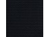 ΜΑΞΙΛΑΡΙ TEXTILENE 600gr/m2 2X1 ΜΑΥΡΟ ΓΙΑ ΠΟΛΥΘΡΟΝΑ ΣΚΗΝΟΘΕΤΗ HM5272.05 46.5Χ53Χ80Υεκ.