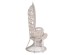 ΠΟΛΥΘΡΟΝΑ ROYAL PEACOCK HM9342.02 RATTAN ΣΕ ΛΕΥΚΟ-ΜΑΞΙΛΑΡΙ ΛΕΥΚΟ 114x72x150Yεκ. ΠΟΛΥΘΡΟΝΑ ROYAL PEACOCK HM9342.02 RATTAN ΣΕ ΛΕΥΚΟ-ΜΑΞΙΛΑΡΙ ΛΕΥΚΟ 114x72x150Yεκ.