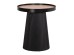 ΤΡΑΠΕΖΑΚΙ ΒΟΗΘΗΤΙΚΟ DENTON HM18023.01 MDF TOP ΦΥΣΙΚΟ ΞΥΛΟΥ-ΒΑΣΗ ΜΑΥΡΗ Φ45x51,5Υεκ. ΤΡΑΠΕΖΑΚΙ ΒΟΗΘΗΤΙΚΟ DENTON HM18023.01 MDF TOP ΦΥΣΙΚΟ ΞΥΛΟΥ-ΒΑΣΗ ΜΑΥΡΗ Φ45x51,5Υεκ.