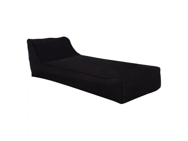 ΠΟΥΦ TANEA HM5807.04 ΜΑΥΡΟ ΜΕ UV PROTECTION 190x80x60Υ εκ. ΠΟΥΦ TANEA HM5807.04 ΜΑΥΡΟ ΜΕ UV PROTECTION 190x80x60Υ εκ.