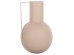 ΔΙΑΚΟΣΜΗΤΙΚΟ BAZO FLAGON HM4259.01 ΜΕΤΑΛΛΟ ΣΕ ΕΚΡΟΥ Φ34x54Υ εκ. ΔΙΑΚΟΣΜΗΤΙΚΟ BAZO FLAGON HM4259.01 ΜΕΤΑΛΛΟ ΣΕ ΕΚΡΟΥ Φ34x54Υ εκ.