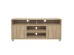 ΕΠΙΠΛΟ ΤΗΛΕΟΡΑΣΗΣ DANNA ΜΕΛΑΜΙΝΗΣ HM2202.02 SONAMA 120x40x54 εκ.