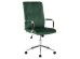 ΚΑΡΕΚΛΑ ΓΡΑΦΕΙΟΥ JOSEF HM1181.03 ΚΥΠΑΡΙΣΣΙ ΒΕΛΟΥΔΟ-INOX ΒΑΣΗ 58x61x105-113Yεκ. ΚΑΡΕΚΛΑ ΓΡΑΦΕΙΟΥ JOSEF HM1181.03 ΚΥΠΑΡΙΣΣΙ ΒΕΛΟΥΔΟ-INOX ΒΑΣΗ 58x61x105-113Yεκ.