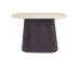 ΚΟΝΣΟΛΑ CATER HM18323 ΚΕΡΑΜΙΚΟ TOP ΟΨΗ ΤΡΑΒΕΡΤΙΝΑΣ-MDF ΒΑΣΗ 120x40x77Υεκ.