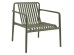 ΠΟΛΥΘΡΟΝΑ LOUNGE ΕΞΩΤ.ΧΩΡΟΥ MALEN HM6626.05 OLIVE GREEN ΠΟΛΥΠΡΟΠΥΛΕΝΙΟ 66x77x76Υεκ ΠΟΛΥΘΡΟΝΑ LOUNGE ΕΞΩΤ.ΧΩΡΟΥ MALEN HM6626.05 OLIVE GREEN ΠΟΛΥΠΡΟΠΥΛΕΝΙΟ 66x77x76Υεκ