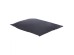 ΠΟΥΦ ANSHU HM5808.02 ΓΚΡΙ ΜΕ UV PROTECTION 140x180 εκ.